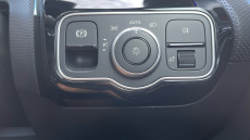 Mercedes-Benz A-Class A200 AMG Line Premium Plus 5dr Auto Petrol Hatchback